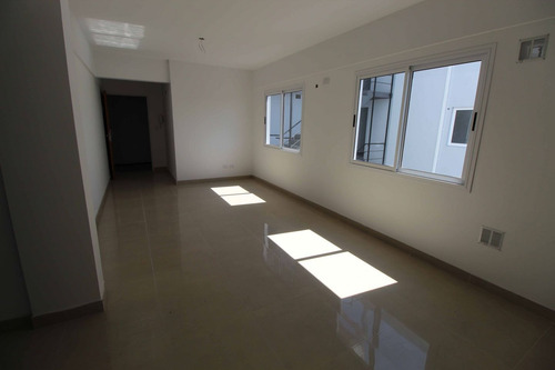 Imagen 9 de 13 de ¡ Oportunidad ! Deptos 2 Amb Al Frente - Con Balcon - En Pozo - Financiacion!!!!