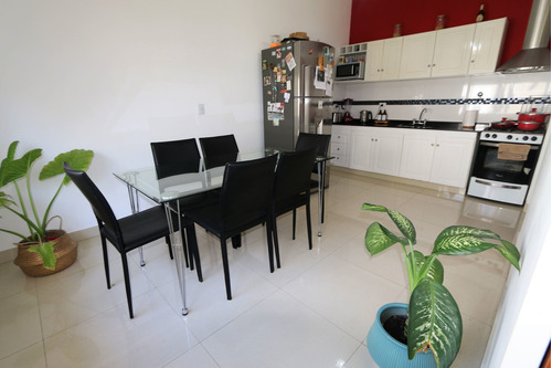 Imagen 16 de 30 de Venta Ph Casa Villa Bosch Patio Jardin Parrilla