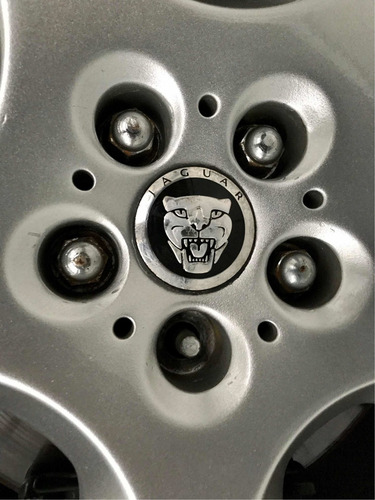 Jaguar Xf Sv V8 Supercharged Top !!!!