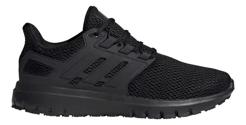Zapatillas Adidas Ax2 Mujer MercadoLibre