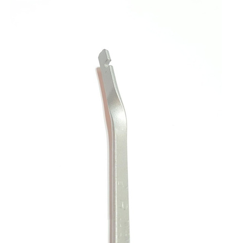 2 Brazos Para Citroen 2cv Del 59 A 64 Con Tornillo
