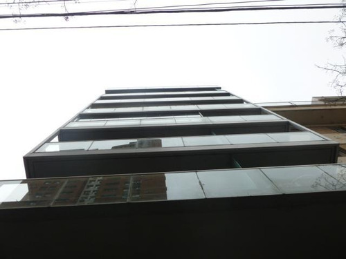 Imagen 29 de 30 de Departamento - Recoleta