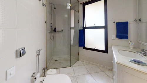 Apartamento - Ap06876 - 68532531