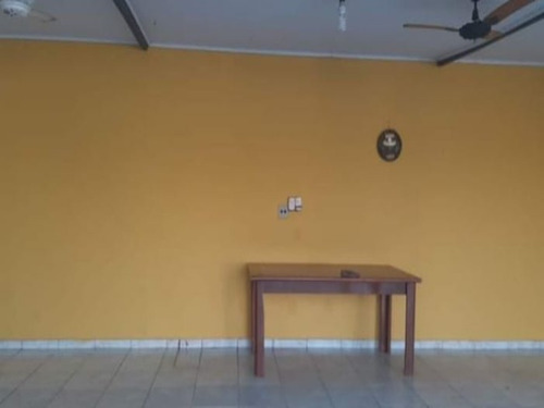 Imagem 8 de 9 de Area - Ar00004 - 70545629