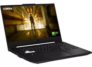 Asus Laptop Rtx 3070