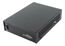 Comprar Fuente De Poder Conmutada Astron | Salidas:13.8v, 18a Máx