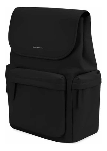 Morral Kapten & Son Backpack Viborg