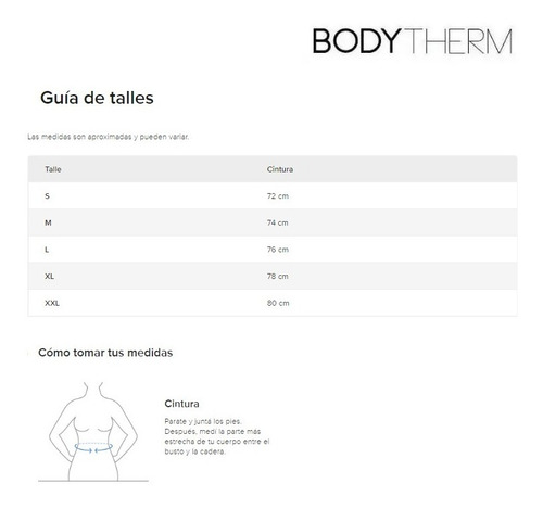 Short Running Mujer Deportivo Microfibra Gimnasia Ajustable