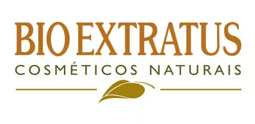 Bio Extratus Shitake Shampoo + Condicionador + Mascara Grand