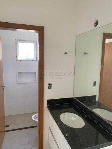 Imagem 8 de 8 de Apartamentos - Ref: V1262