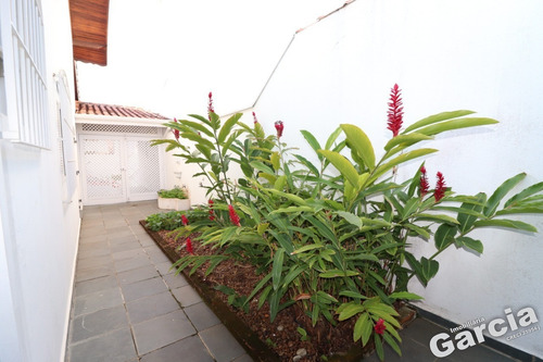 Imagem 16 de 17 de Casa Próximo A Praia Em Peruíbe Com 3 Dormitórios - 6113 - 69837486