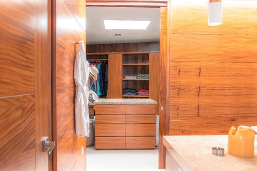 Imagen 24 de 30 de Residencia En Venta Puerto Vallarta Jalisco