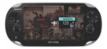 Comprar Memoria Para Ps Vita 128gb Incluye Adaptador Sd2vita Llena