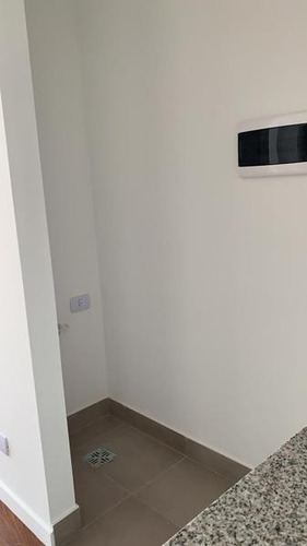 Imagen 9 de 30 de Departamento En Venta Caballito 1 Ambiente