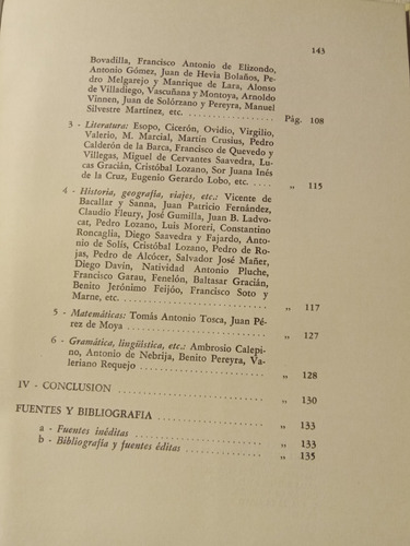 Libro Antiguo Bibliotecas Cuyanas Del Siglo Xviii Unc (Usado)