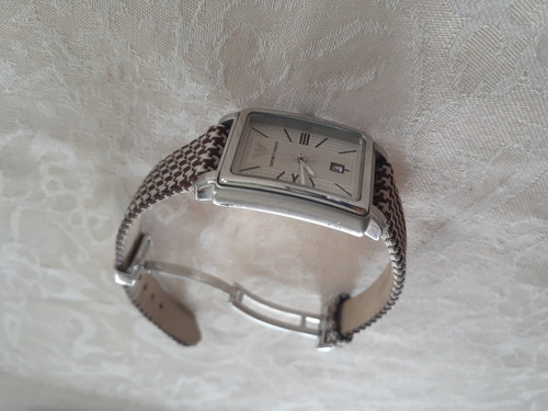 Relogio Armani Original Femenino