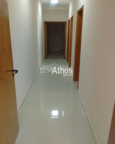 Imagem 13 de 26 de Vende-se Casa Térrea Em Condomínio De Indaiatuba/sp, 3 Dormitórios/1 Suíte, Churrasqueira - Ca04809 - 69324521