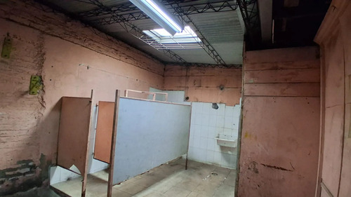 ¡oportunidad! Local Comercial En Arriendo, Carlos Valdovinos