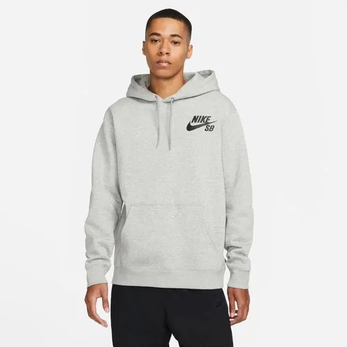 Poleron nike plomo hotsell