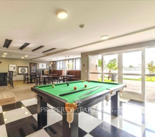 Se Vende Departamento De 2 Dormitorios, 2 Baños E...