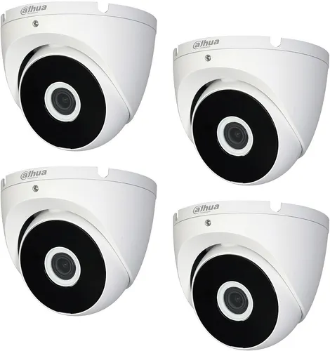 Dahua cooper sale t2a21