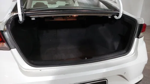Hyundai Sonata 2.4 LIMITED NAVI AUTO