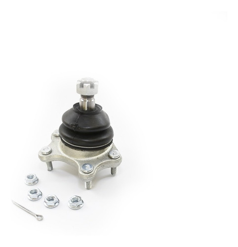 Rotula De Suspension Monroe Superior P/ Toyota Sw4 4x2 05al1