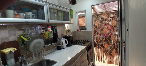Venta Ph 3 Amb Lomas Del Mirador Apto Credito