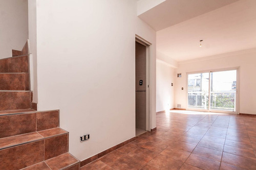 Departamento Venta Lanus O. A Estrenar