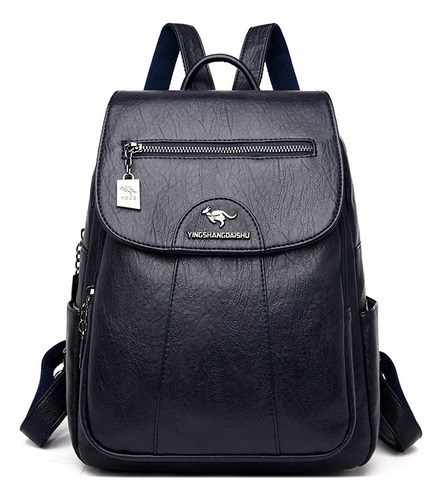 L Mochila De Estudiante Universitaria De Moda For Niñas
