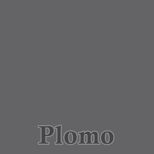 Imagen 2 de 9 de Pastina Weber Prestige 5kg Antihongo Impermeable Porcelanato