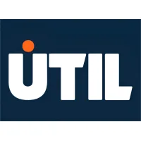 UTILCOMCO