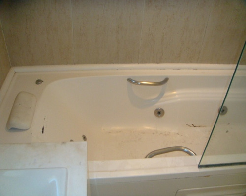 Imagem 10 de 20 de Apartamento - Vnc 1 - 33194732