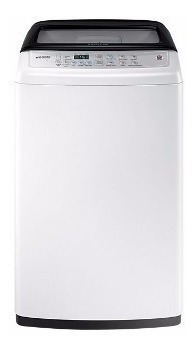 Lavadora Samsung Automática 9 Kg Wa90