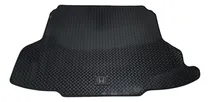 Comprar Tapete Cajuela Honda City 2015\u002F2016\u002F2017\u002F2018