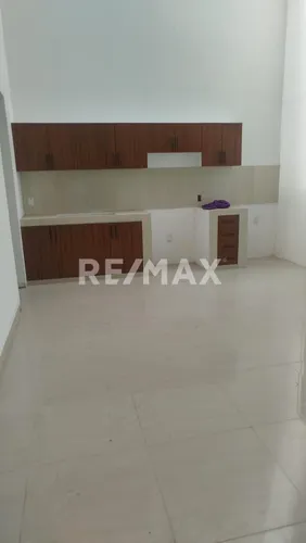 Casa En Venta En Morelos, Otilio Montaño, Cuautla