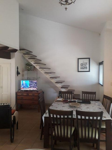 Casa En Venta En Juana Koslay