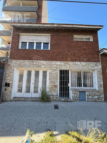 Casa En Venta - Bernal