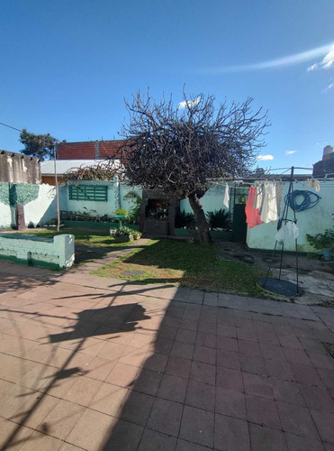 Venta Casa S/lote, San Antonio De Padua