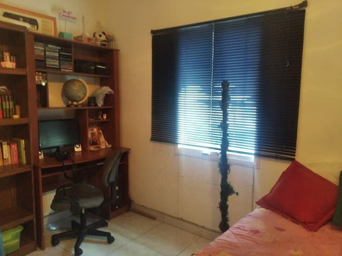 Imagen 21 de 21 de Venta Townhouse San Diego 110mts. Angie Q. 04144185517 Codigo 140633. Solo Para Clientes.