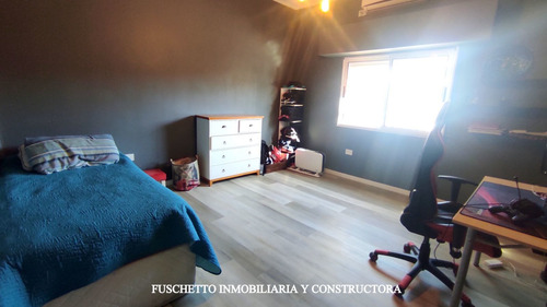 Imagen 12 de 21 de La Tablada - Venta - Casa Con Quincho Y Pileta Cod 1677