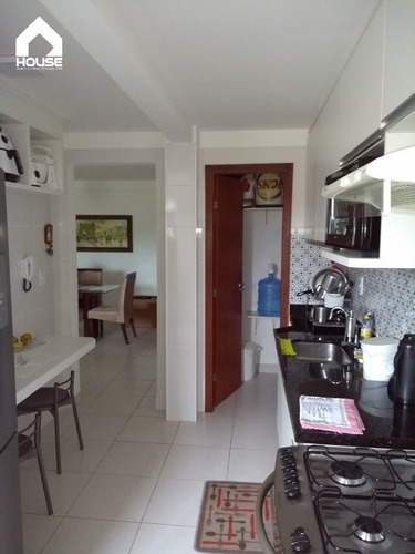Imagem 13 de 14 de Apartamento - Centro - Ref: 5711 - V-h5689