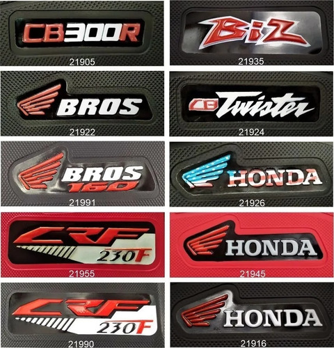 Capa Banco Moto Personalizado Universal