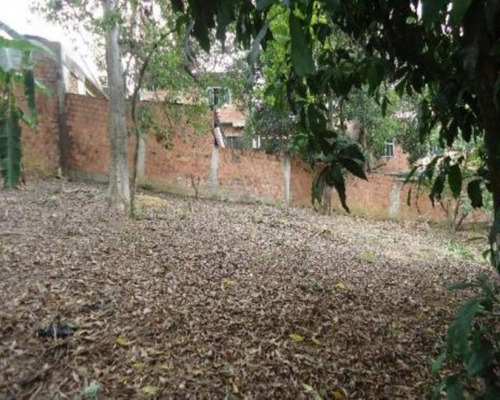 Imagem 5 de 15 de Terreno Para Venda Em Rio De Janeiro, Anchieta, 2 Dormitórios, 1 Suíte, 2 Banheiros - 46133202_1-1014320