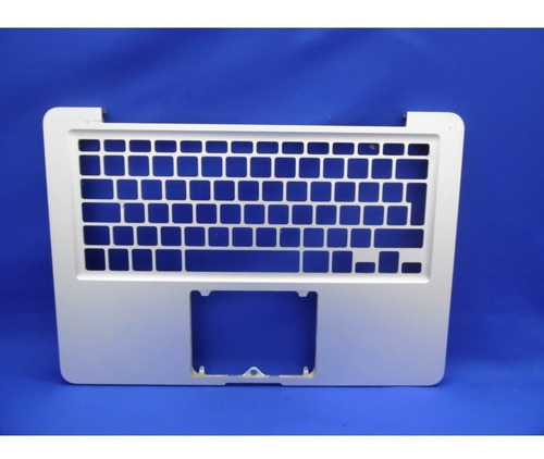 Carcasa Touchpad Para Apple Macbook A1278 2010 Ipp9