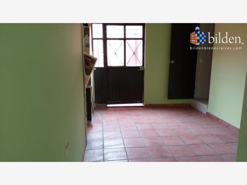 Imagen 5 de 12 de Casa Sola En Venta Benito Juárez