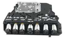 Comprar Módulo De Control De Transmisión 6t40 6t45 Tcm Para Cruze Bu