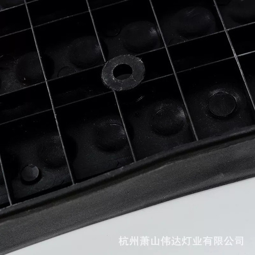 Para Pedal De Pé Para Máquina Elíptica 2 Peças Pedais De /.1