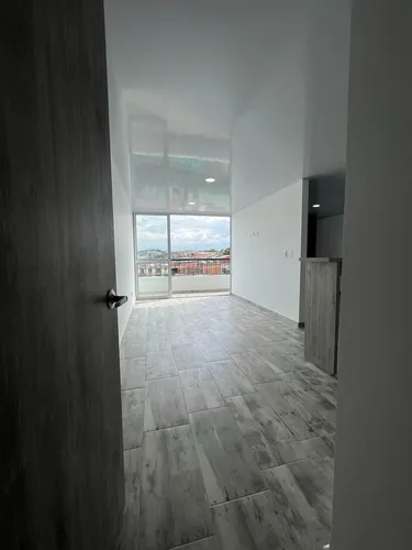 Apartaestudio En Venta En La Tebaida (279061681).