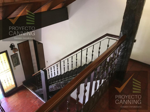 Imagen 9 de 24 de Casa Quinta En Venta El Trebol Ezeiza